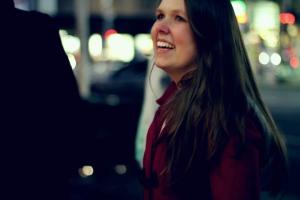 403818_10151225906218272_10249383_n